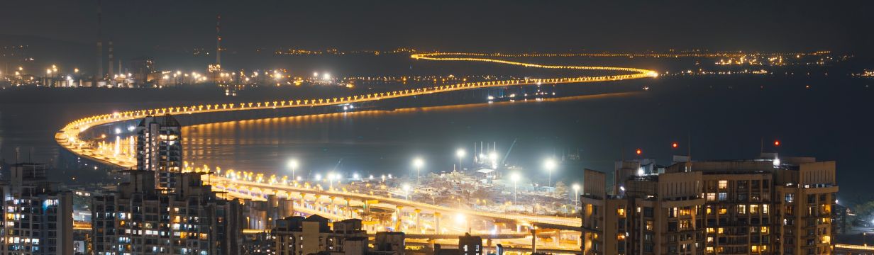 Бюджетные туры в Индию