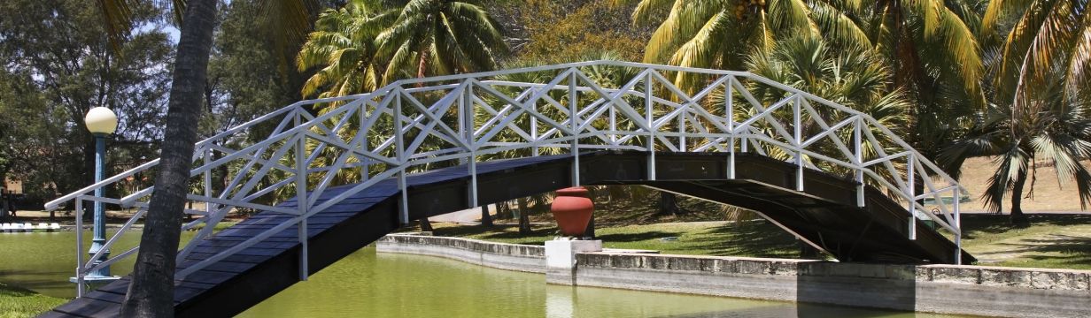 Отели Варадеро