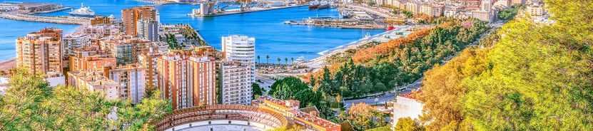 Бенальмадена