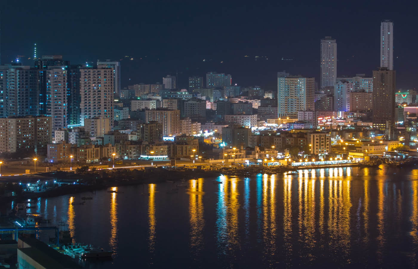 Горящие туры из Тюмени