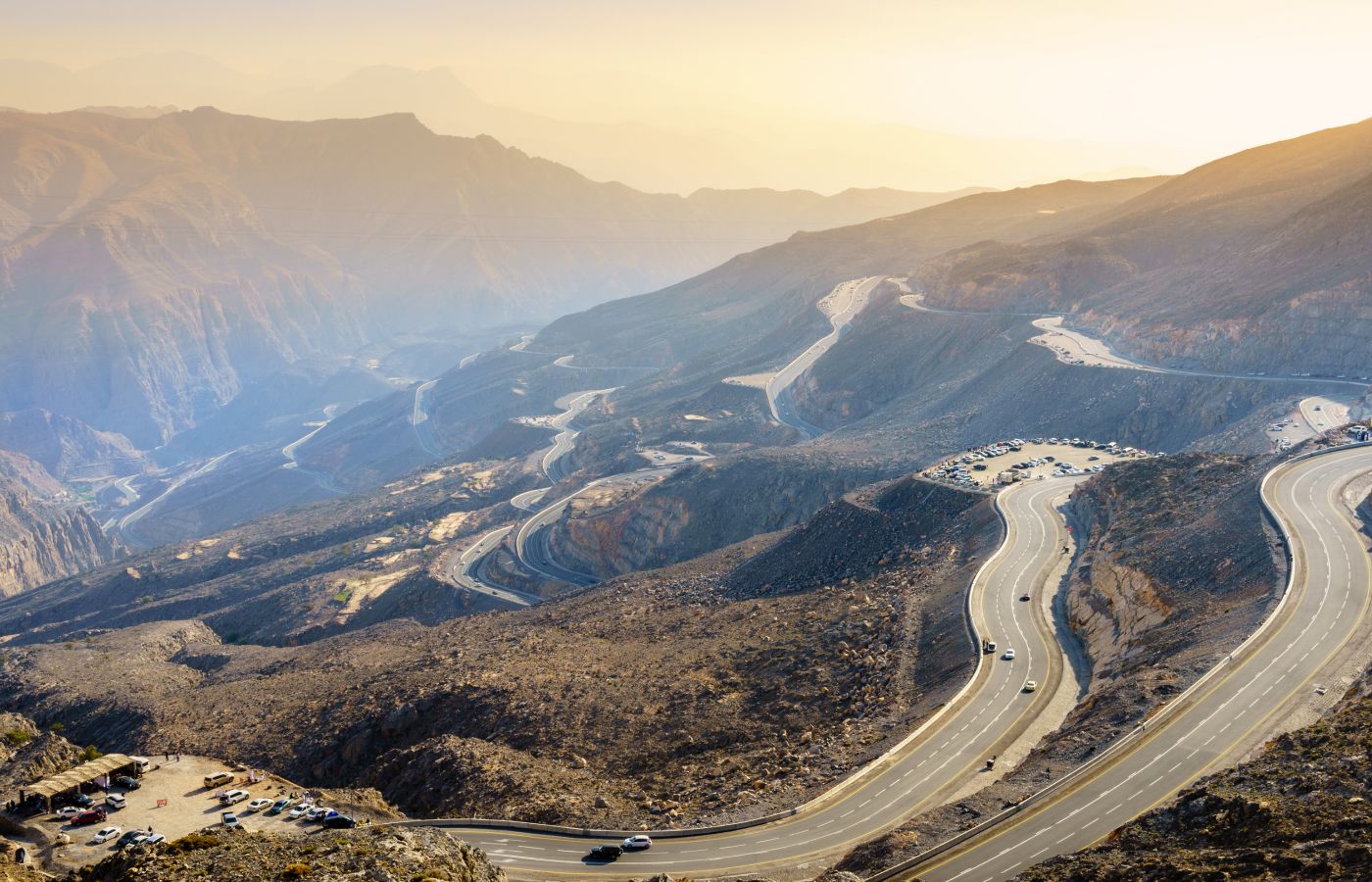 Отдых в ОАЭ 2025