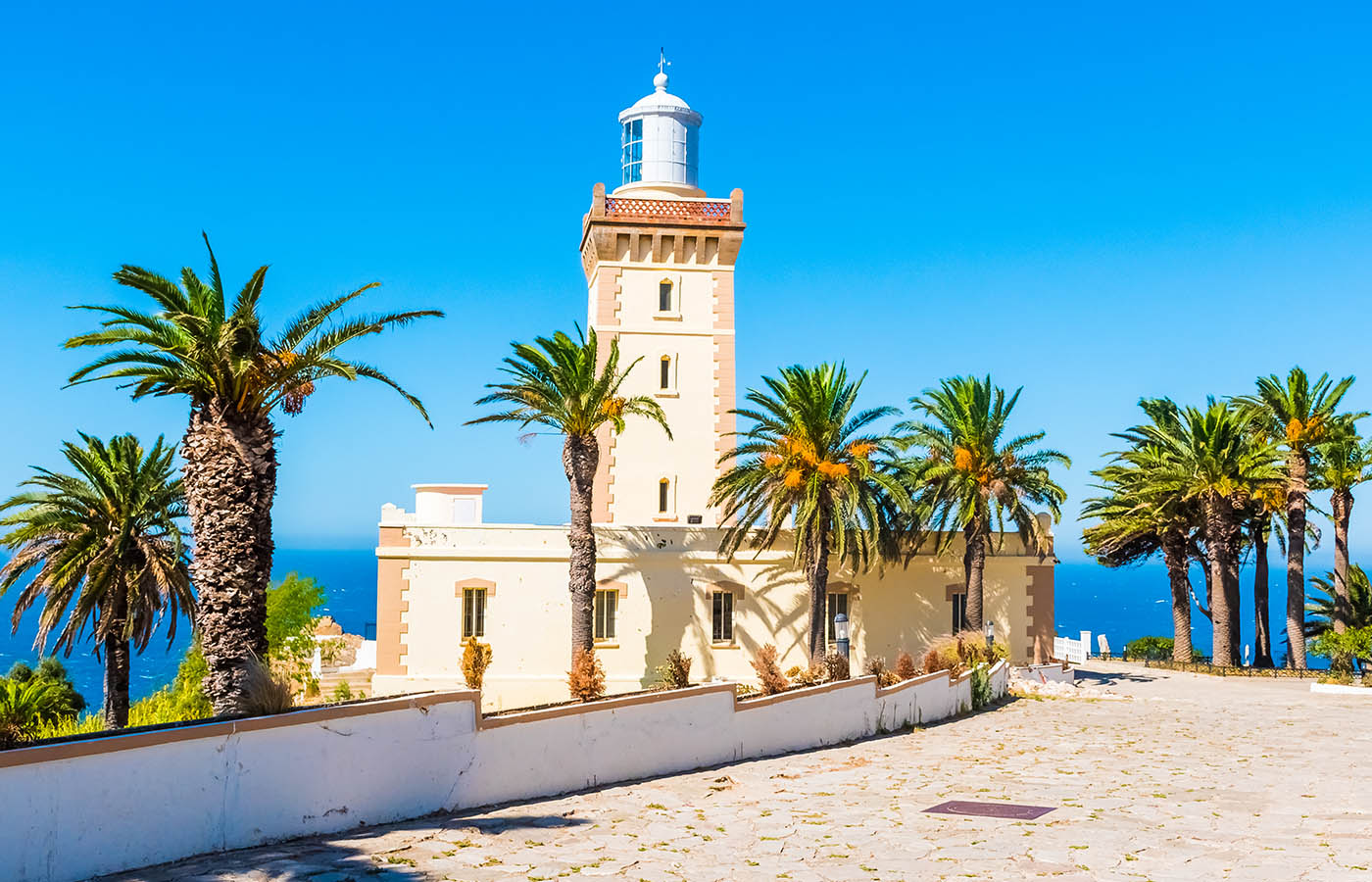 Бюджетные туры в Марокко 2025