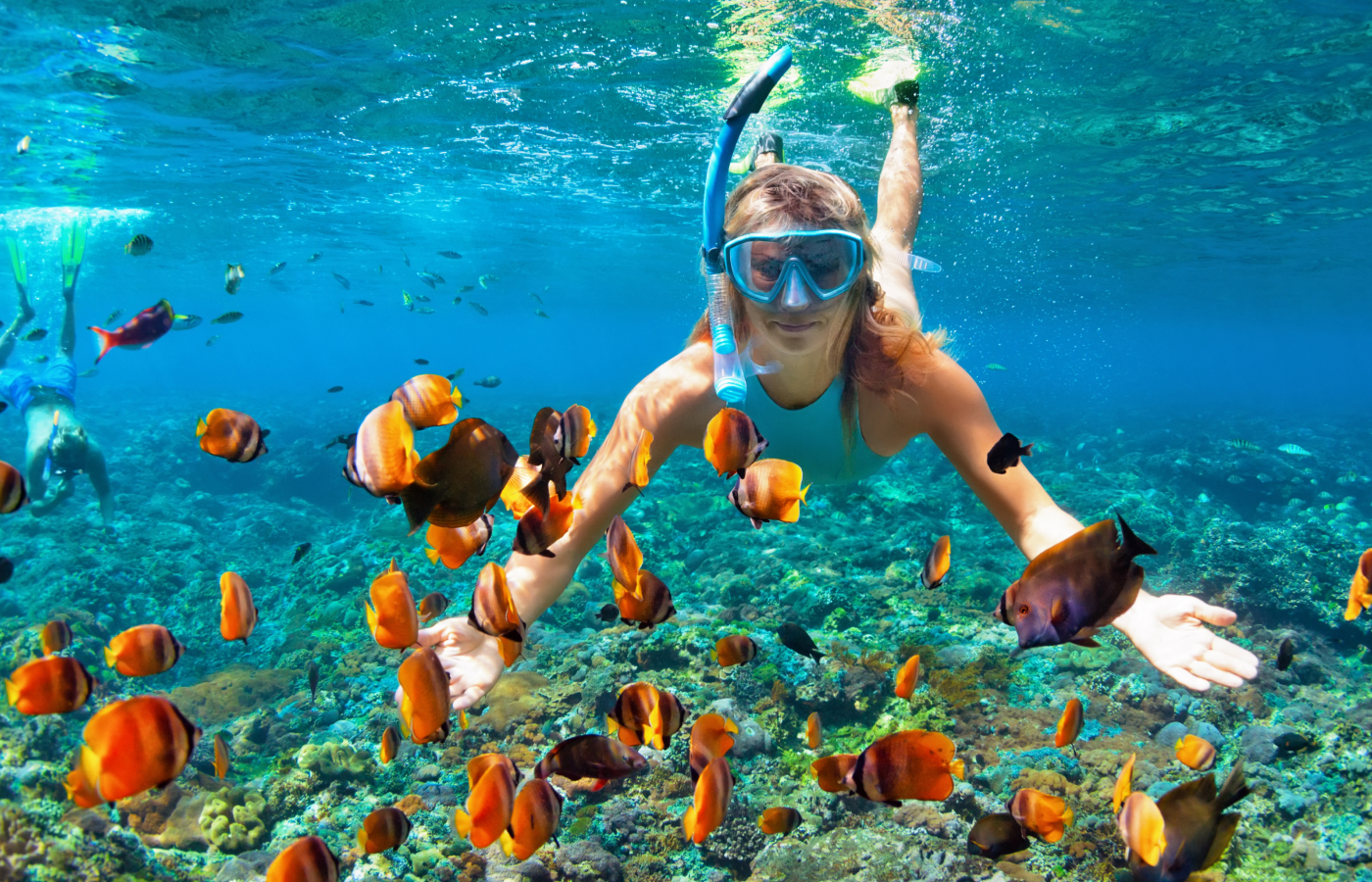 Бюджетные туры в Индонезию 2025