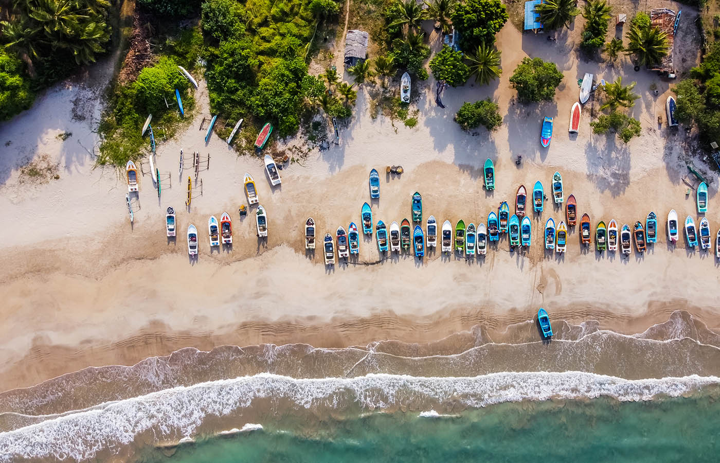 Бюджетные туры на Шри-Ланку из Тюмени