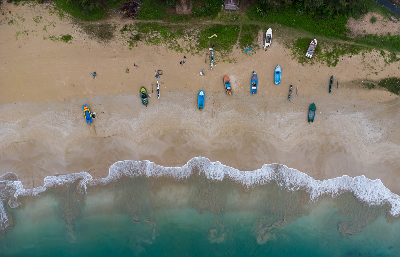 Бюджетные туры на Шри-Ланку 2025