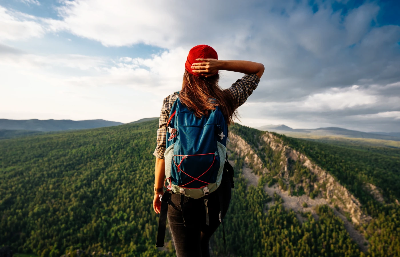 Бюджетные туры из Тюмени